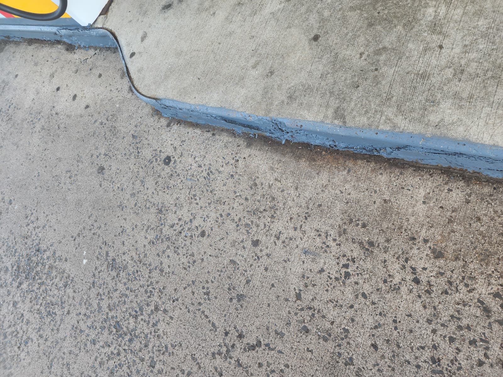 Professional hardwood floor refinishing